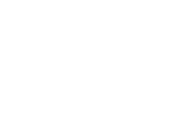 ABOUT YOUR FIRST VISIT