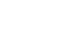 ADVANCED PRACTICE PROVIDERS