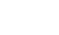 MEMORY DISORDERS CLINIC