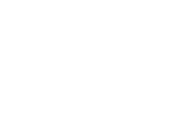 PATIENT INFORMATION