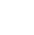 PATIENT PORTAL
